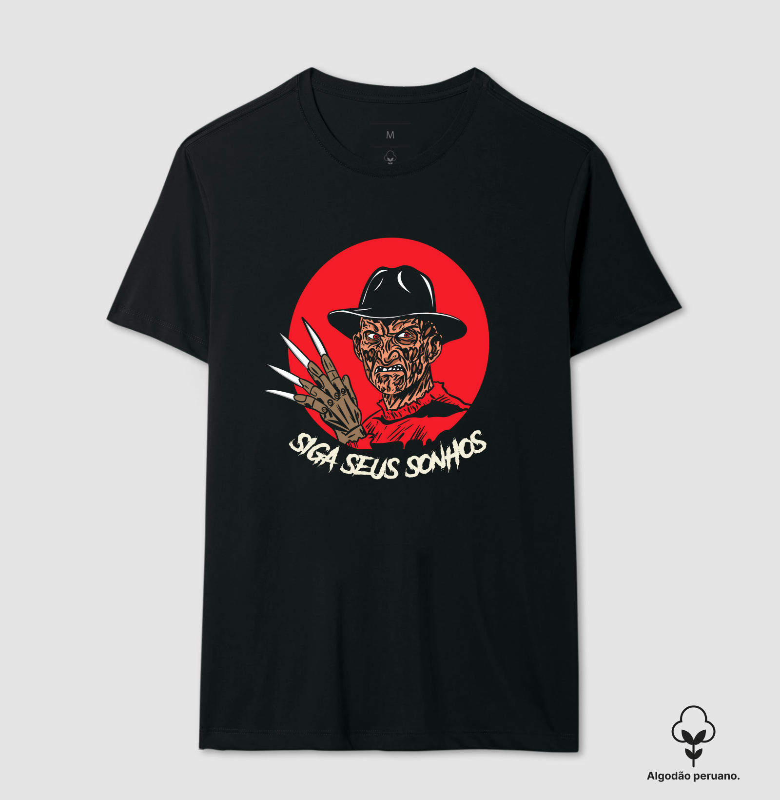 Camisa 0
