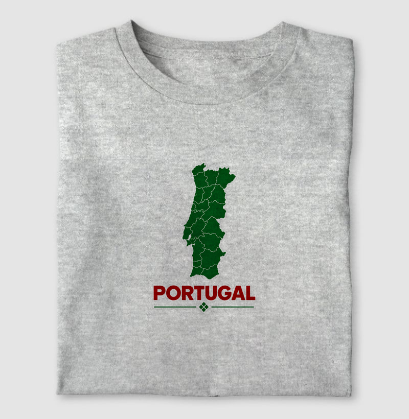 Portugal em Mim 