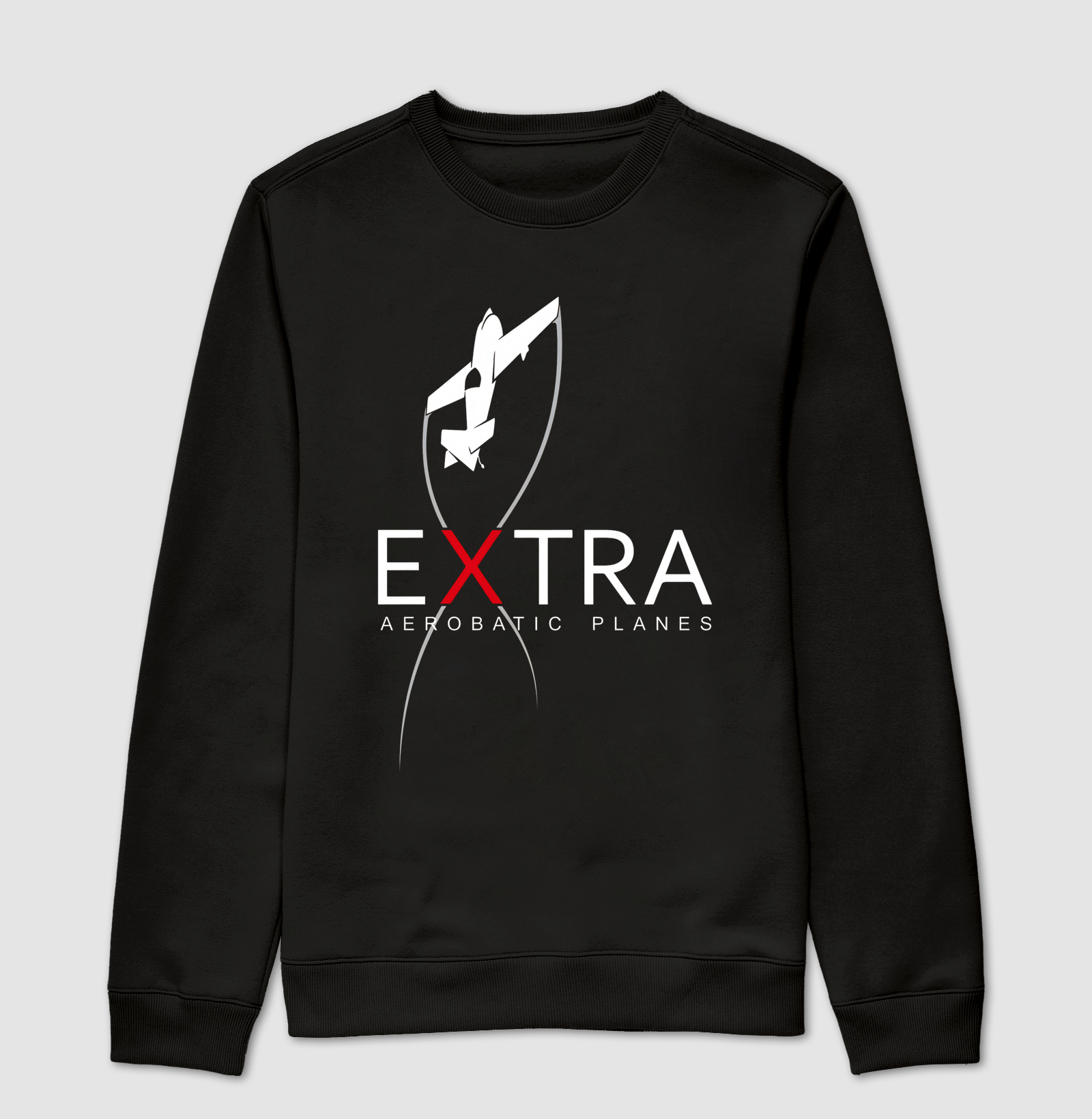 Extra Aircraft