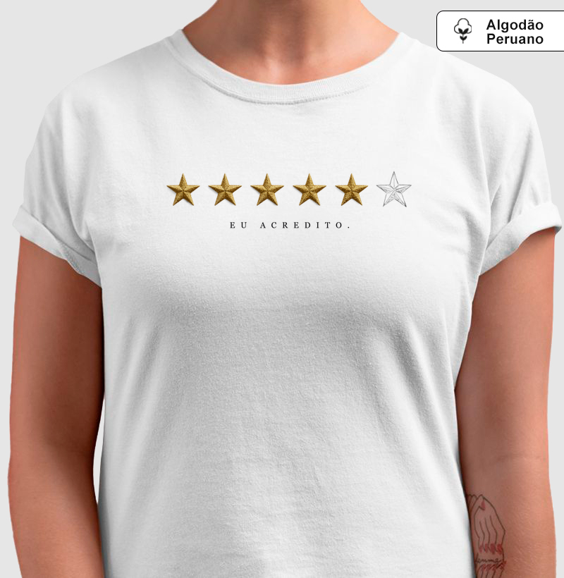 Camisa 0