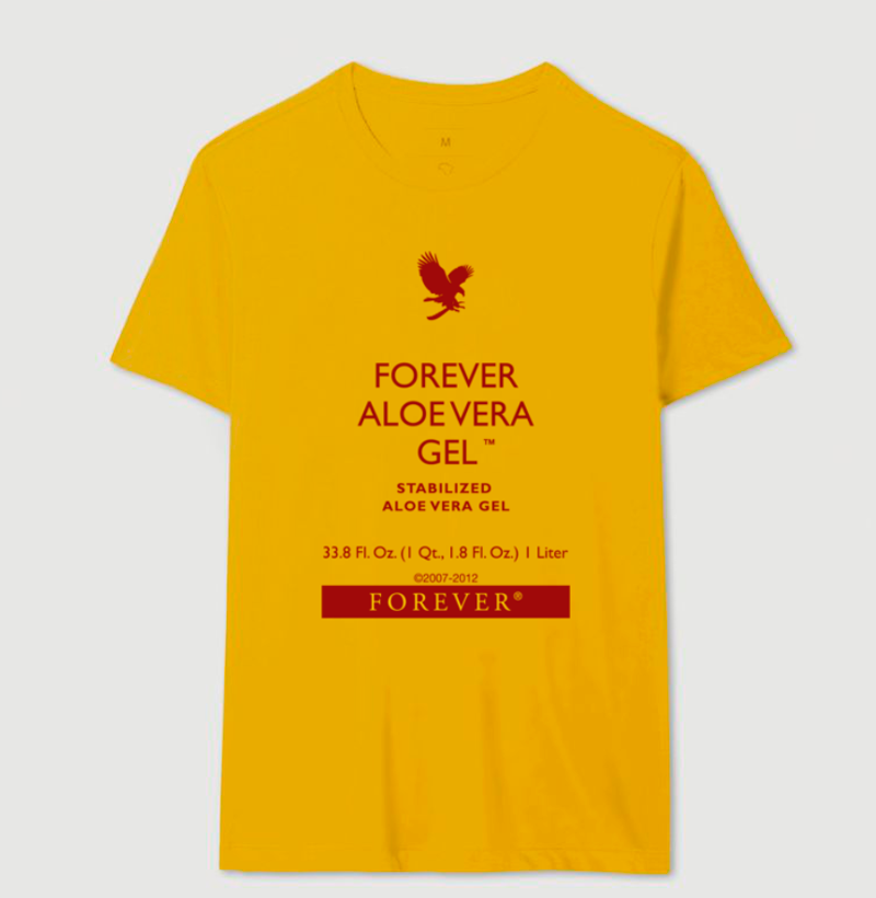 Forever Living Brasil Store