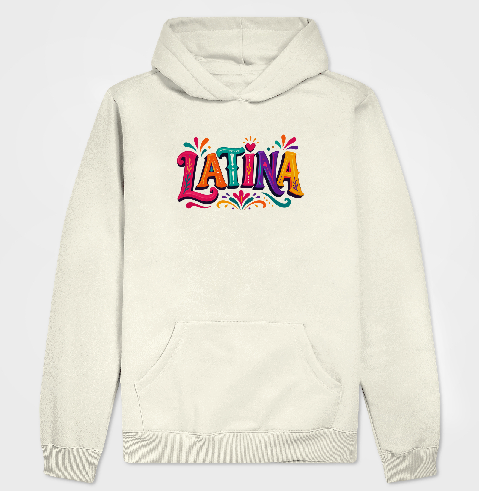 Latina