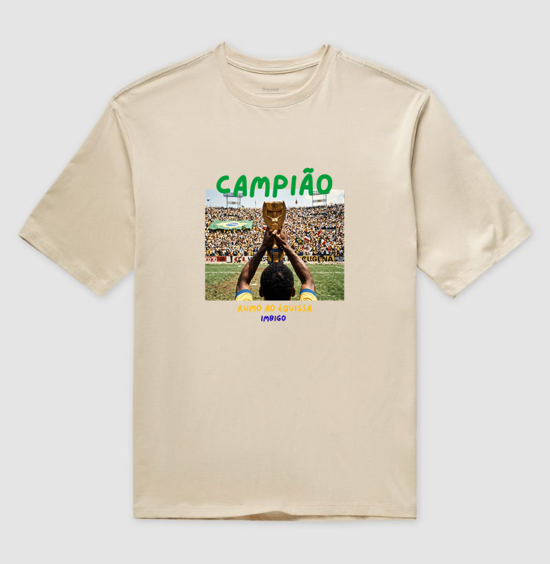 Camisa 0