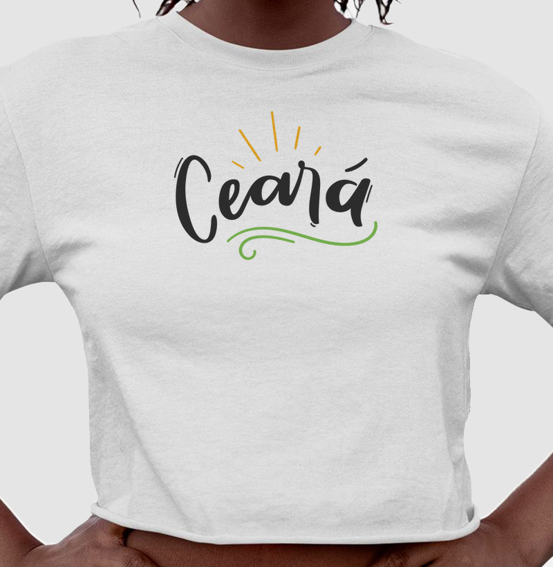 Meu Ceará