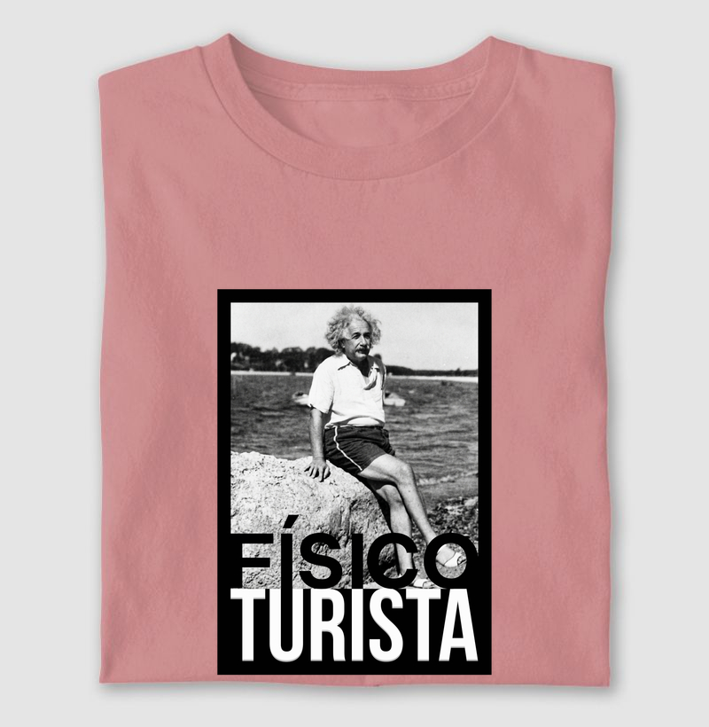 Físicoturista 1