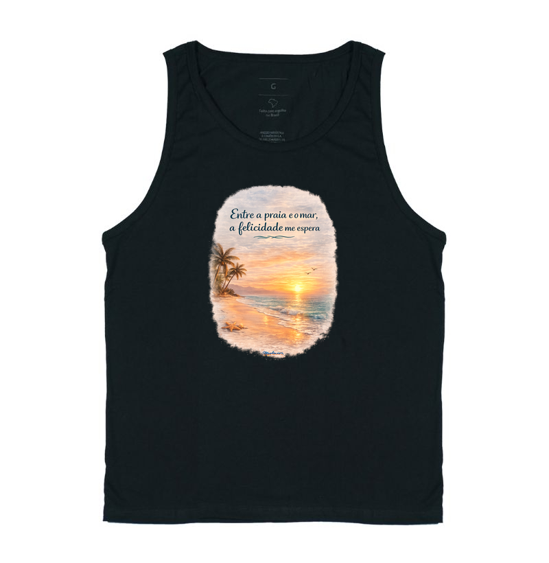 coleção SOL • MAR • SAL