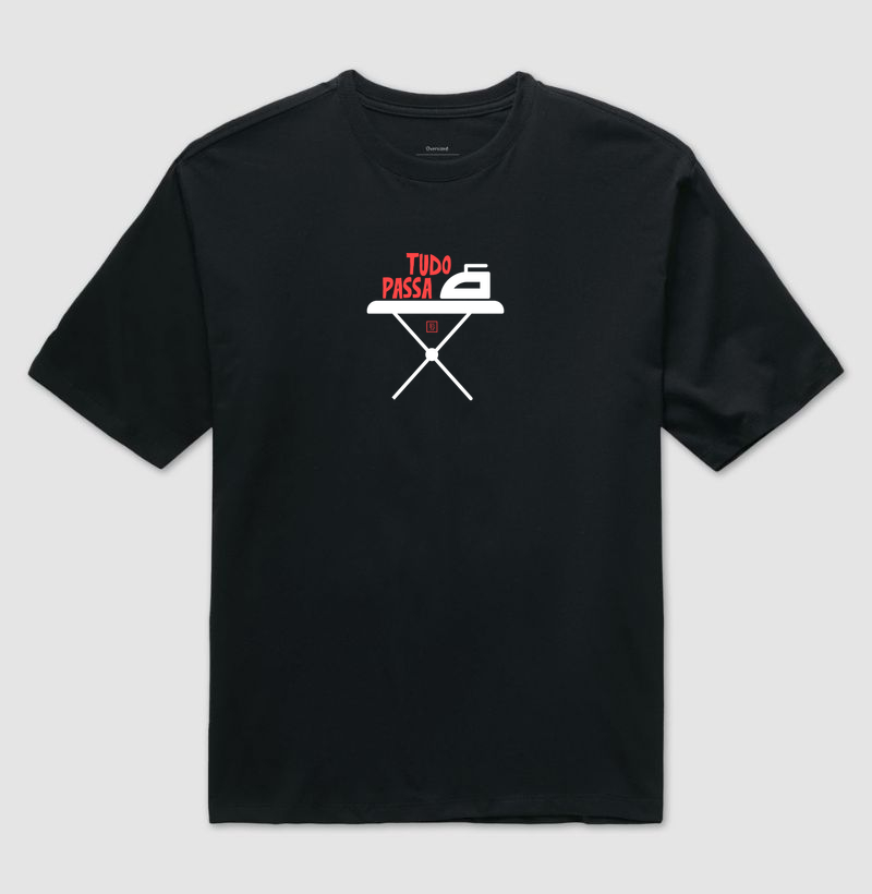 Camisa 0