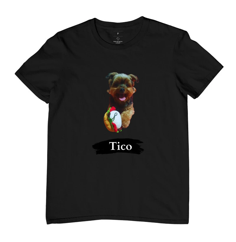 tico