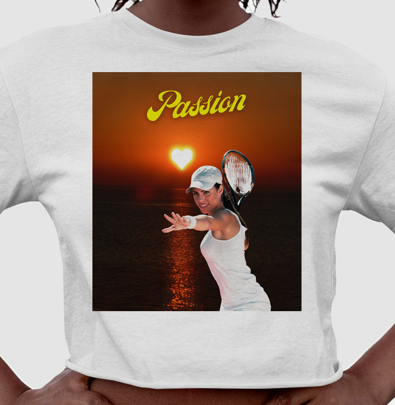 Camisa 0