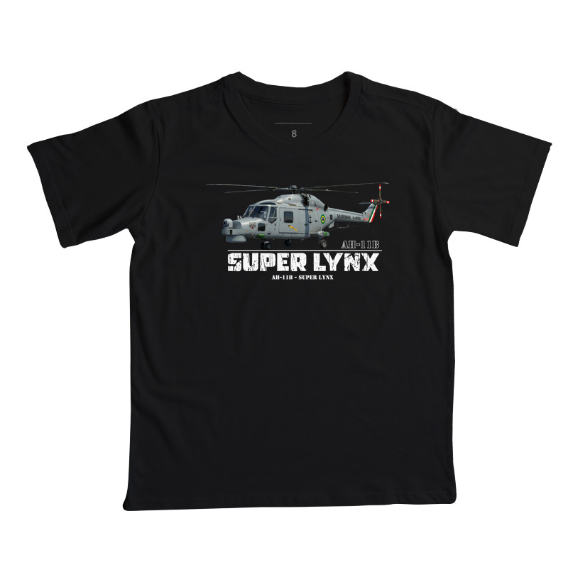 AH-11B - Super Lynx