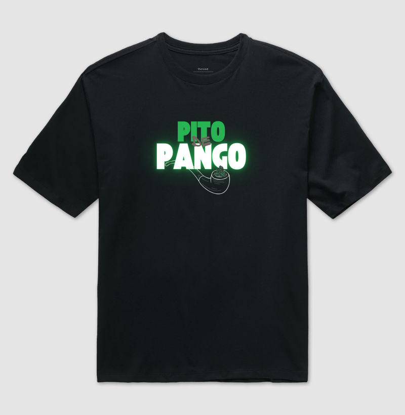 Pito de Pango 