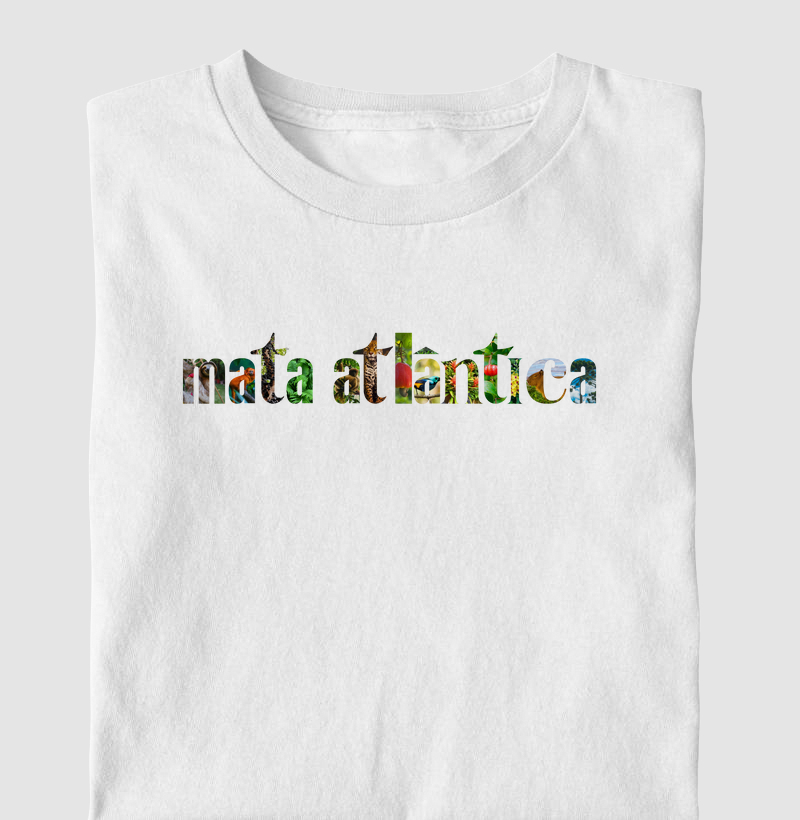 Mata atlântica