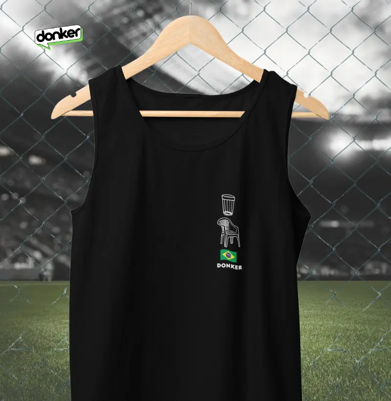 Significado de Brasil