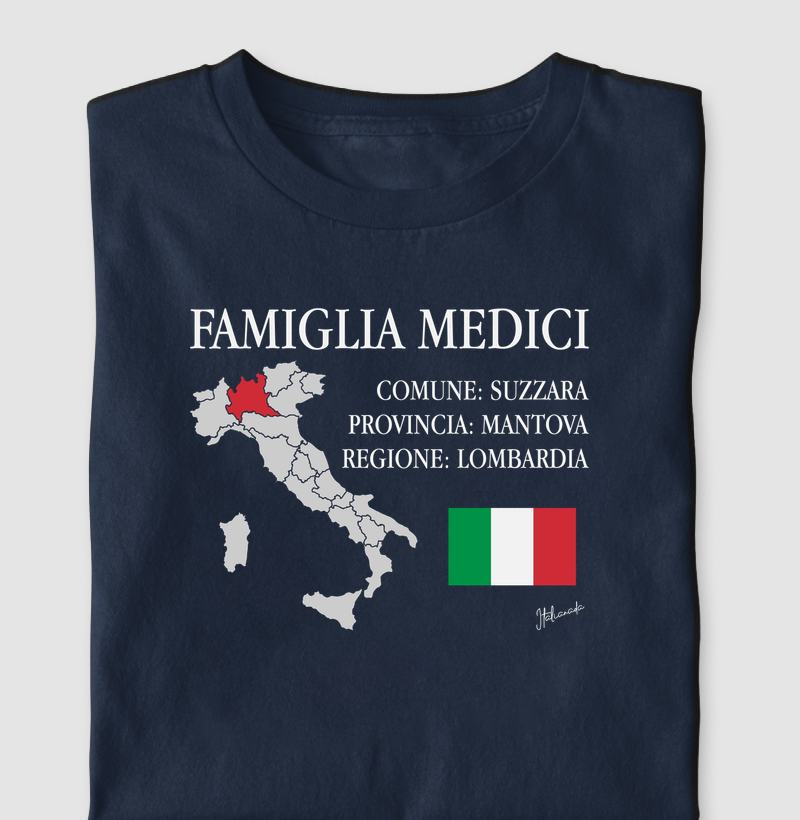 MEDICI