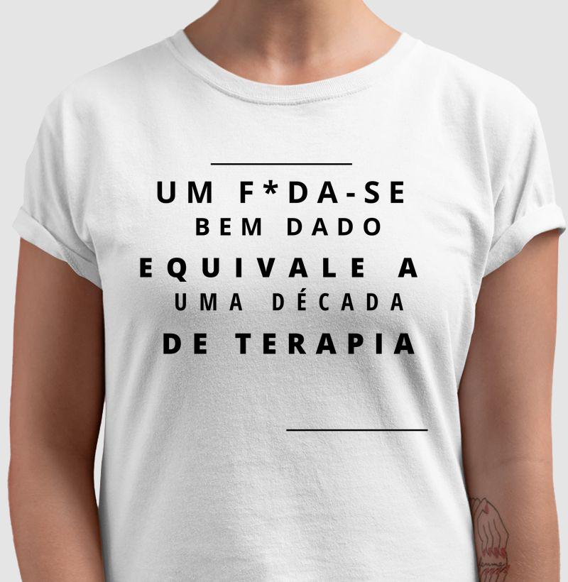 Camisetas divertidas - DIVERT 006