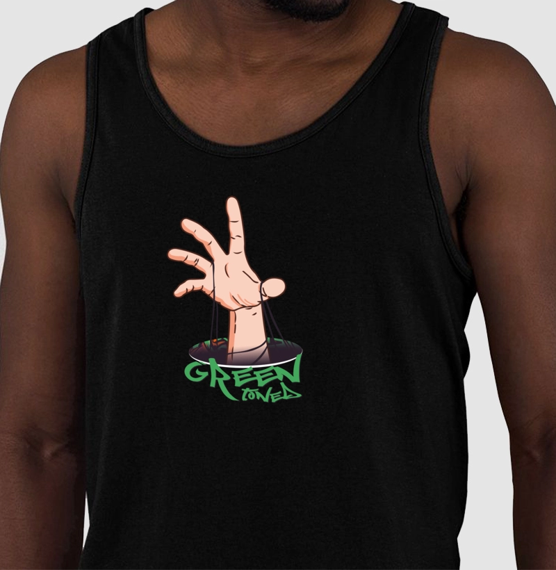 Regata Come Back Here