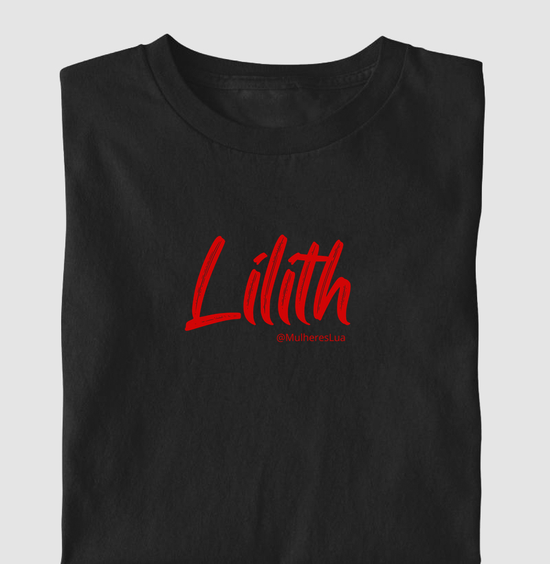 Lilith