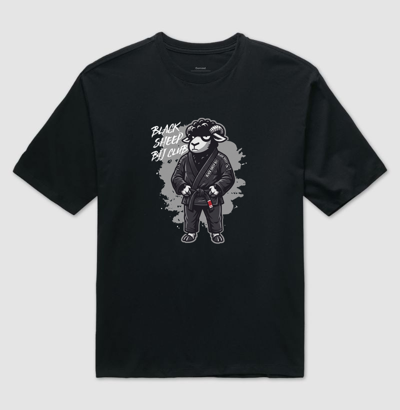 Black Sheep Club