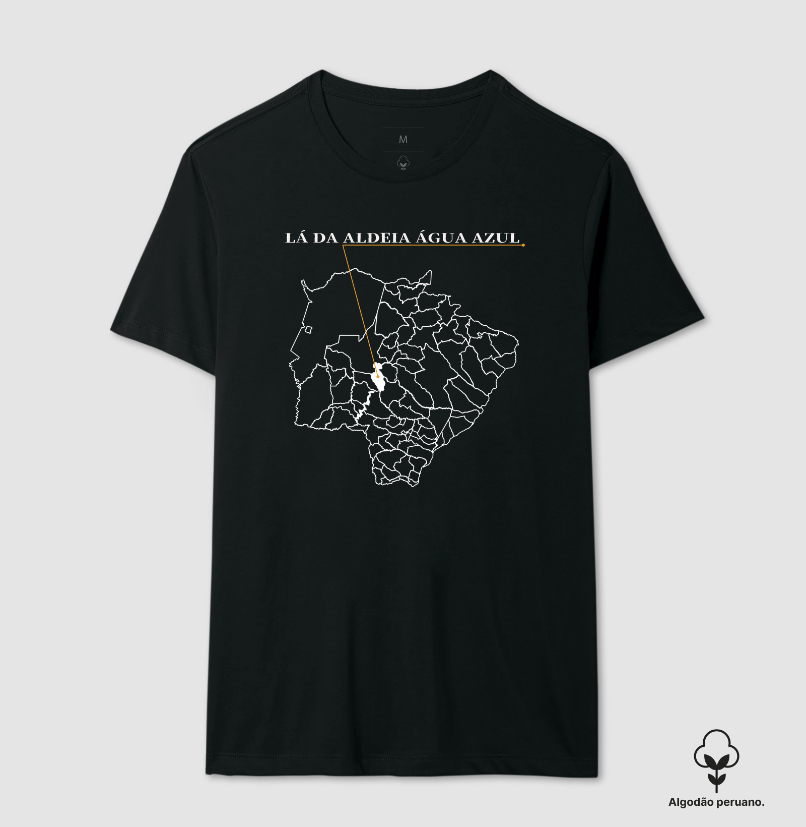 Camisa 0