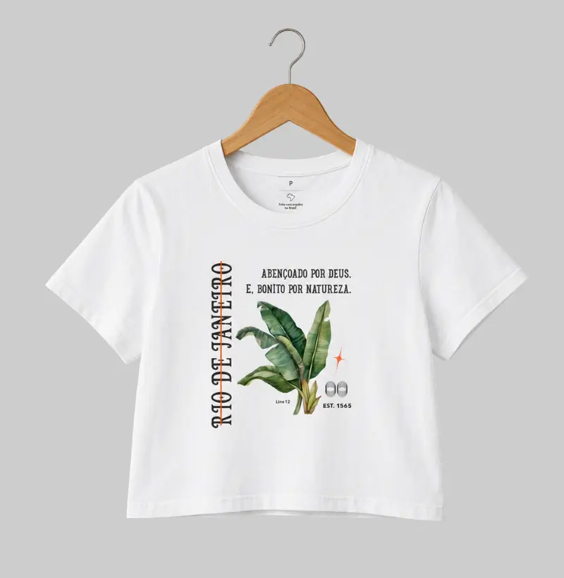 Camisa 0