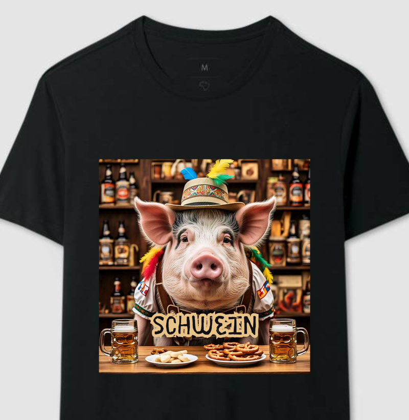 Schwein