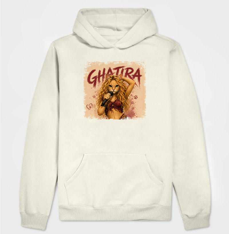 Ghatira 1