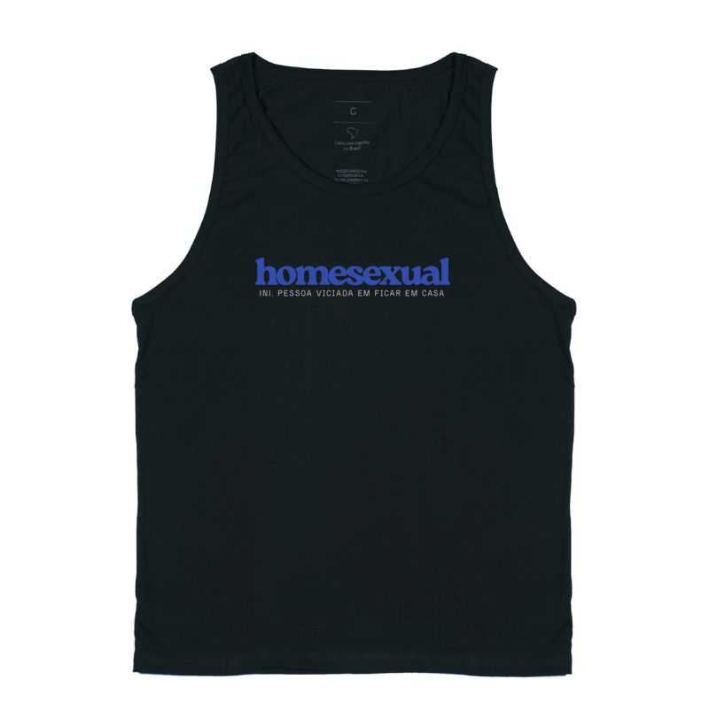 homesexual