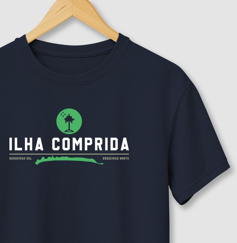 Ilha Comprida