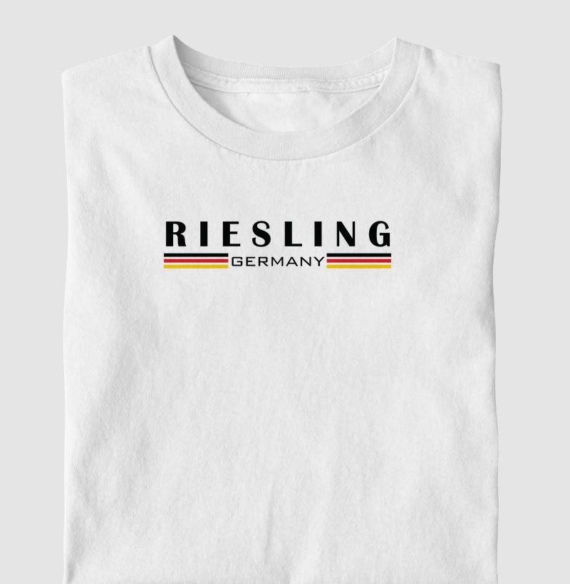 Riesling GER