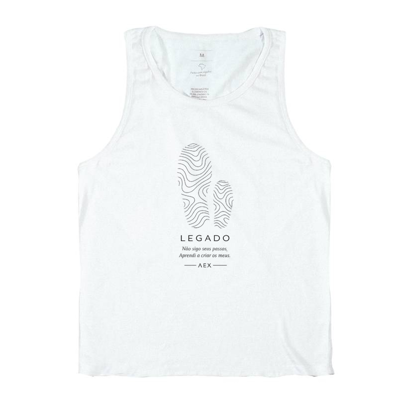 Regata Legacy
