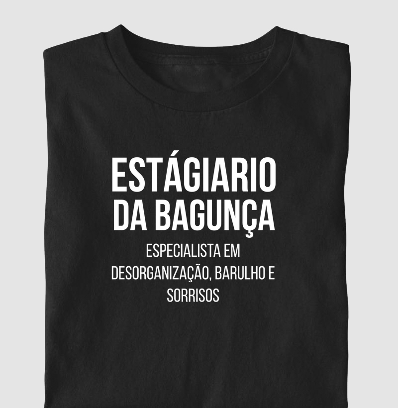 Empresa caos familiar