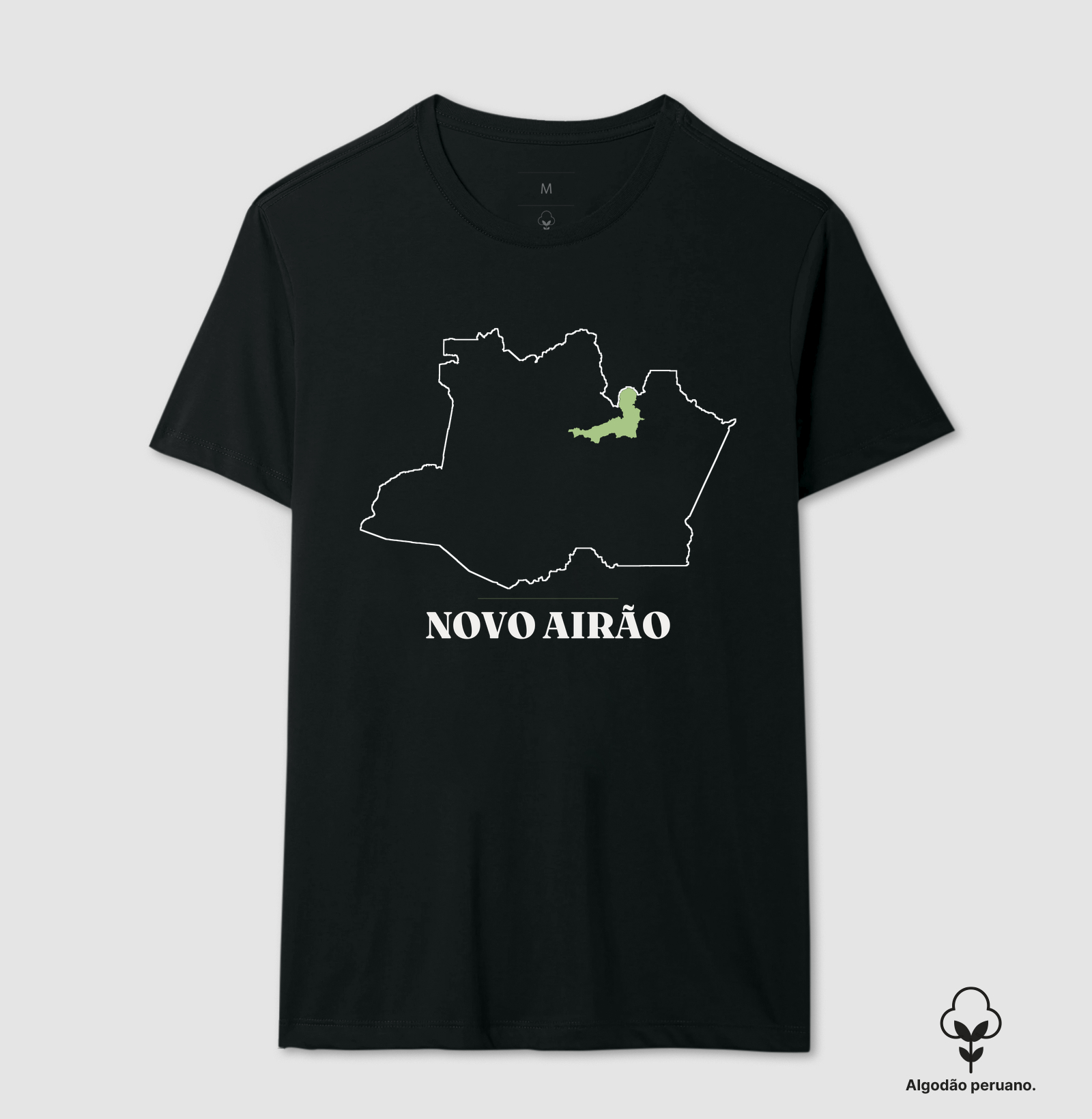 Camisa 0