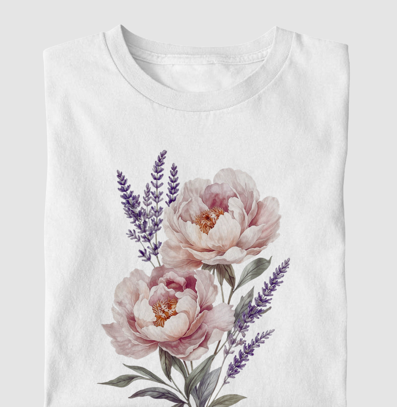 La Vie en Fleur