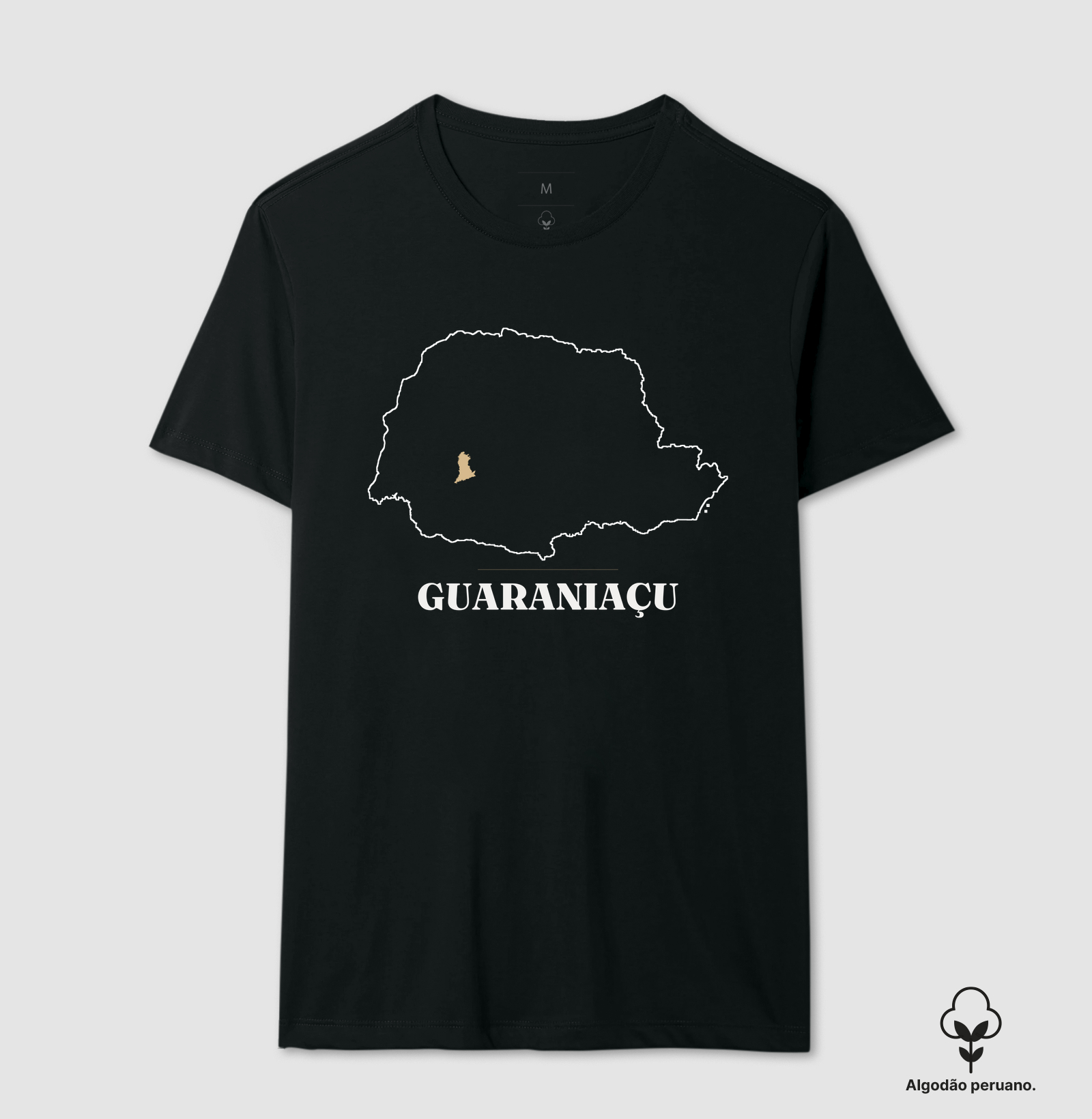 Camisa 0