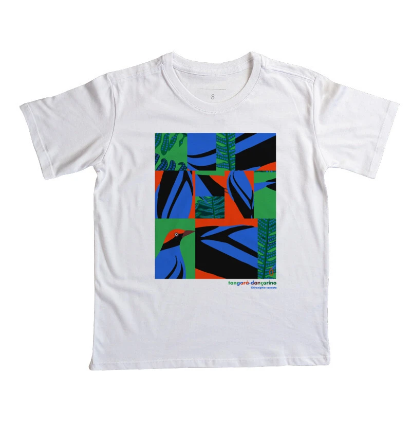 TANGARÁ DANÇARINO_02