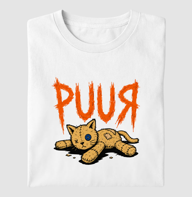 PUUR
