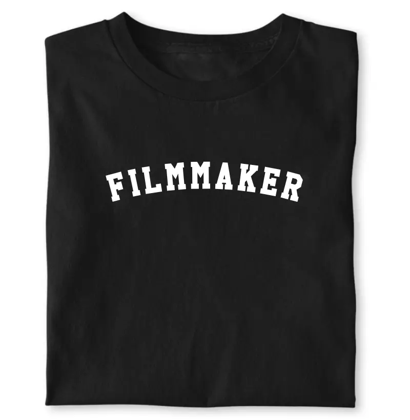 Filmmaker college