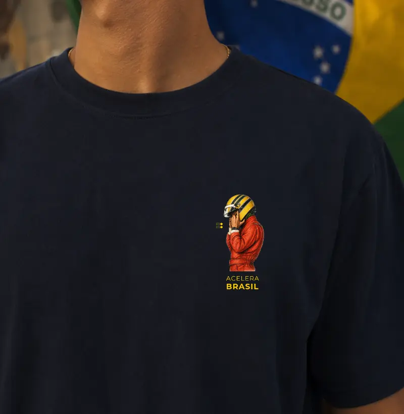 Acelera Brasil