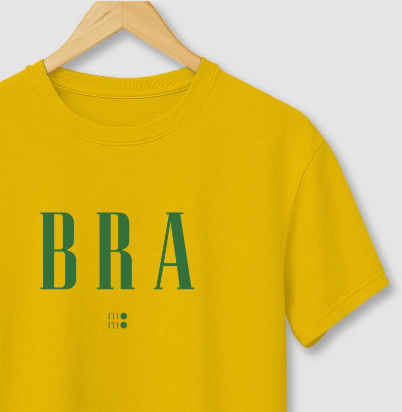 Bra