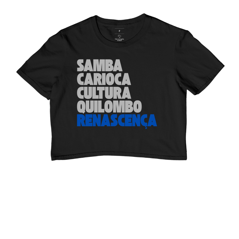 Samba, carioca, cultura, quilombo, Rena