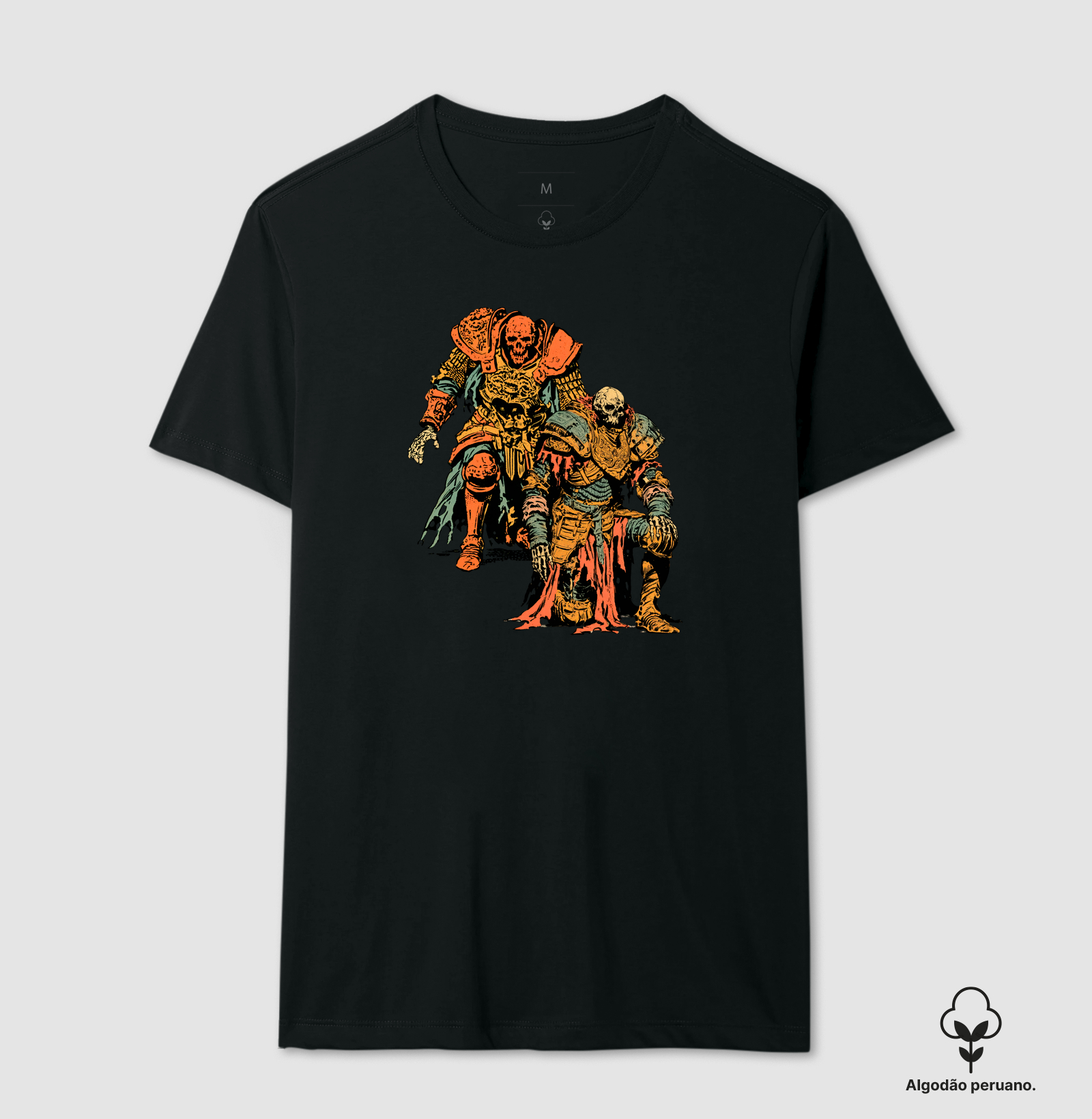 Army of Dead