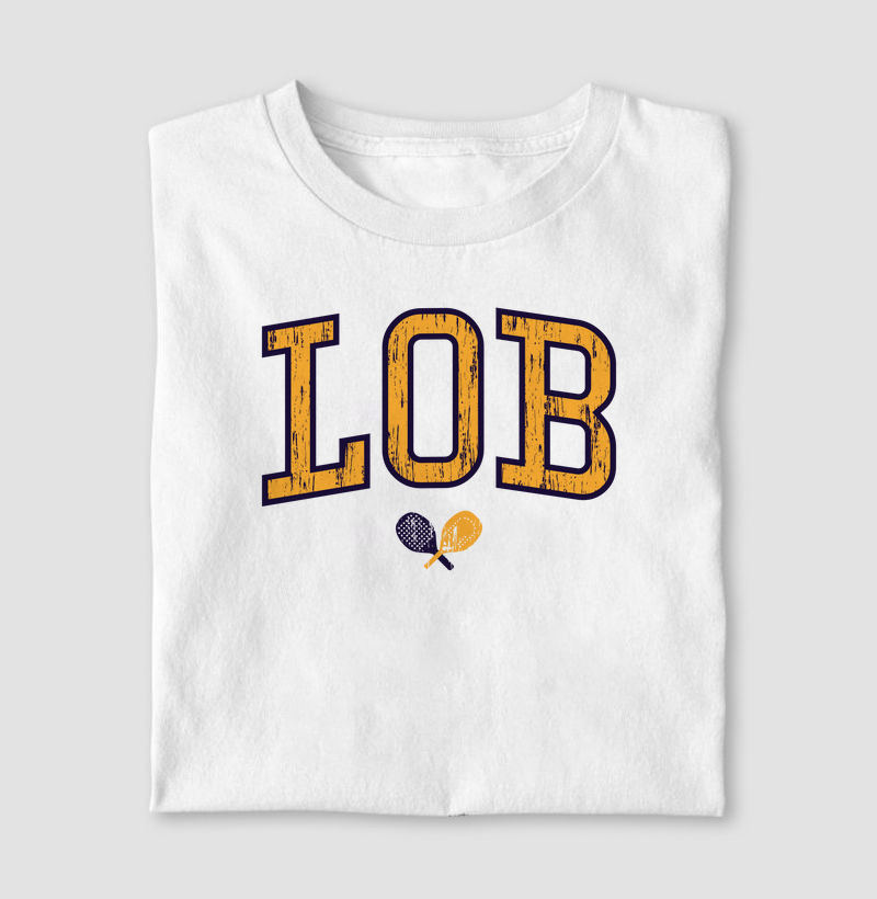 LOB