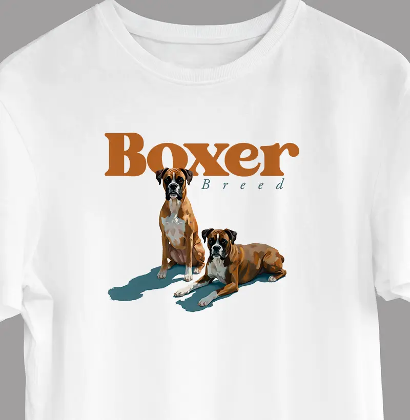 Boxer