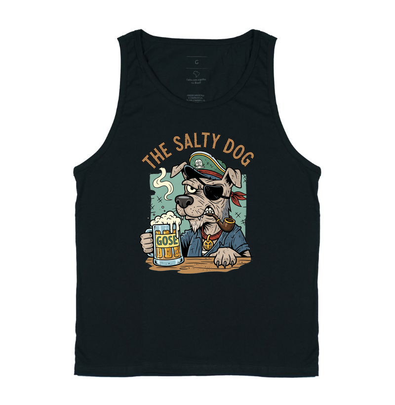 the-salty-dog-gose-beer-pirate-retro-style