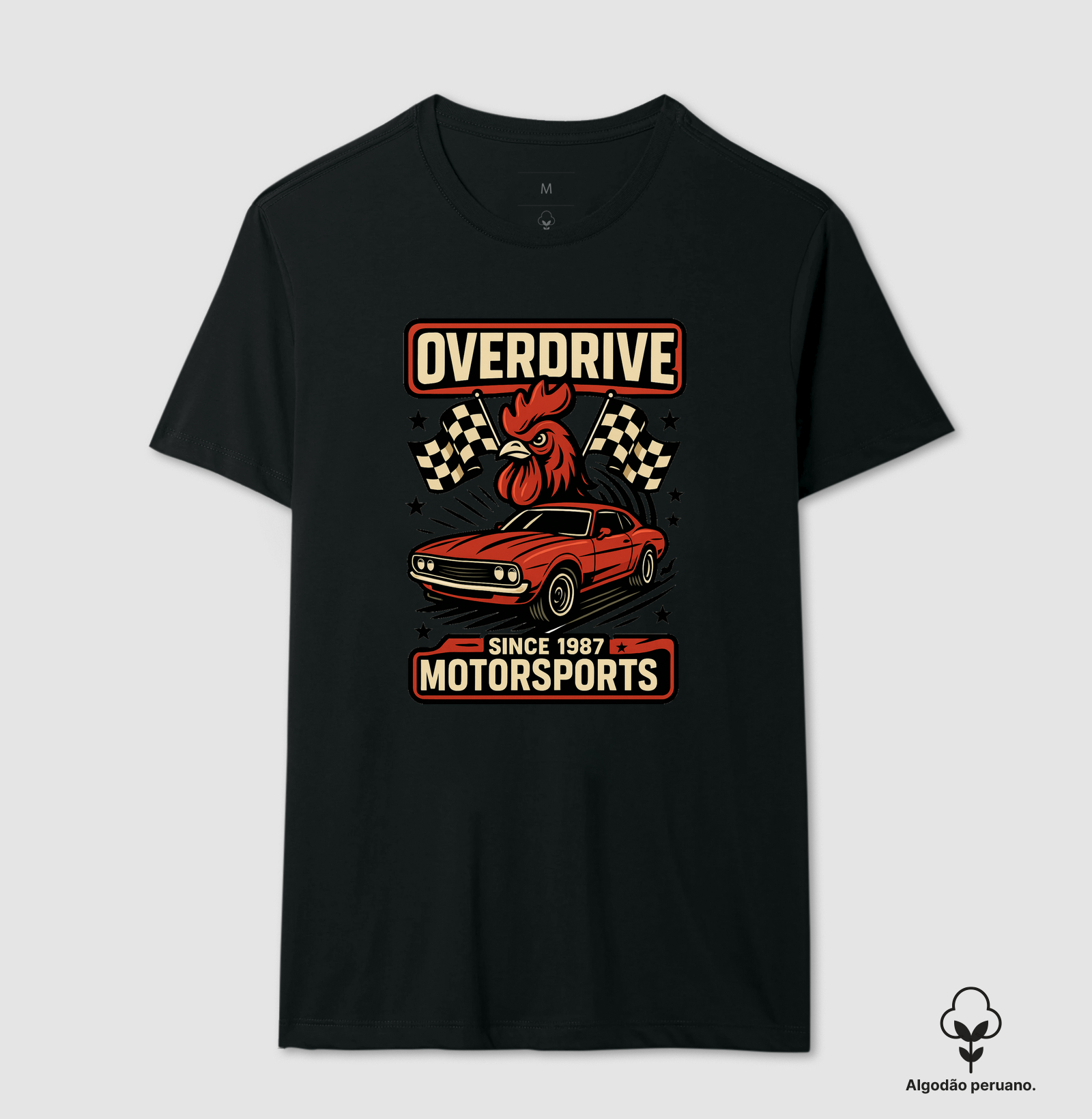 overdrive-motorsports-vintage-racing