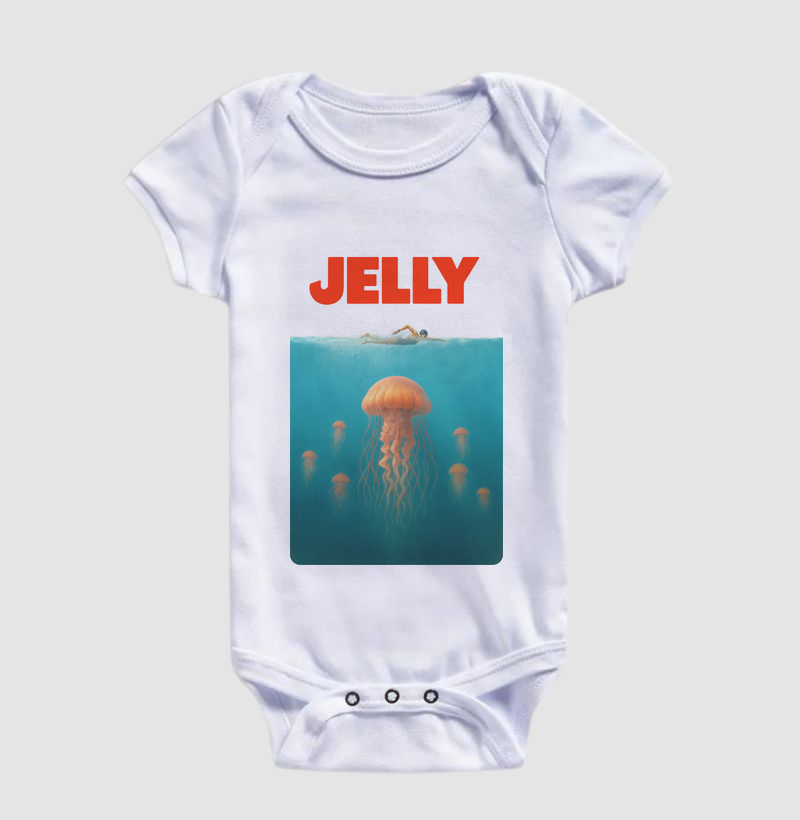 JELLY