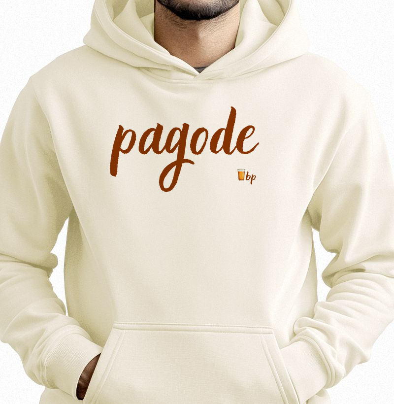 Pagode