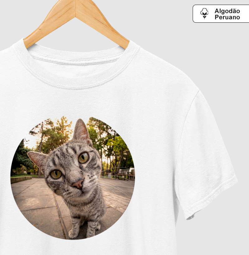Camisa 0