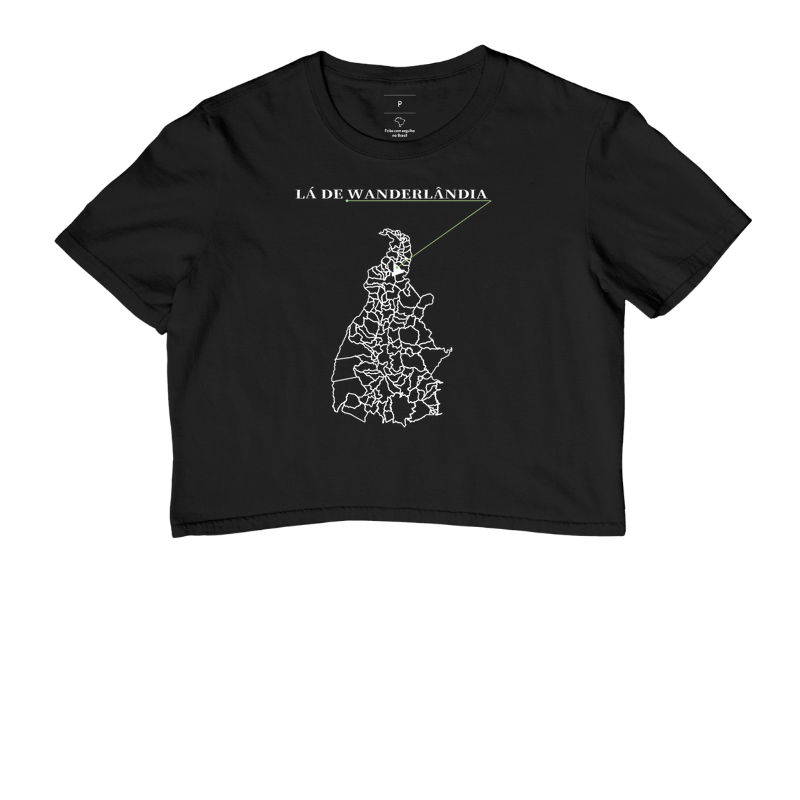 Camisa 0