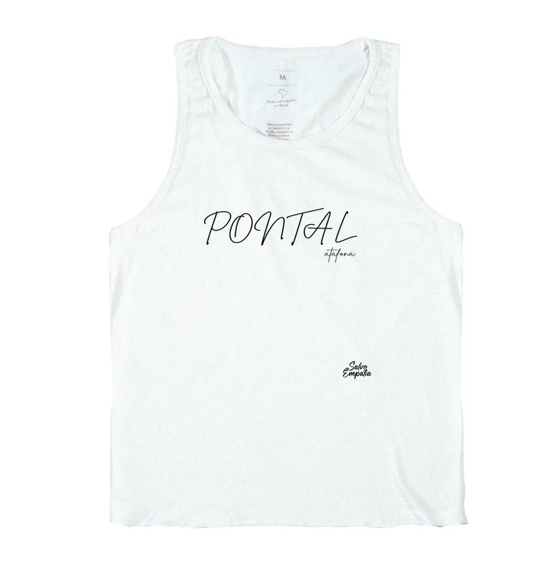 Regata Pontal Branca - Atafona